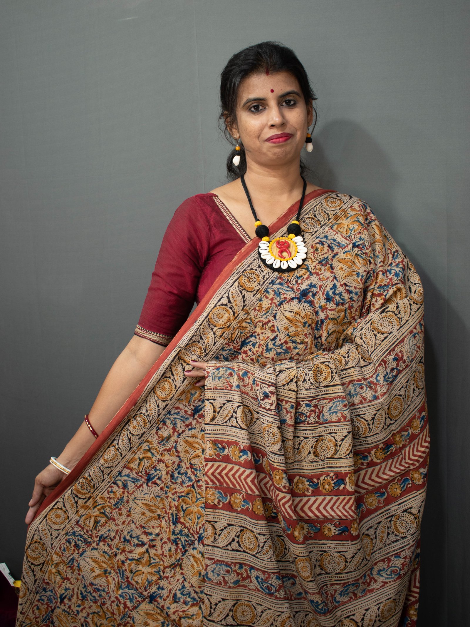/storage/photos/1/Products/product-images/kalamkari-c/kalamkari-cotton (6).jpg